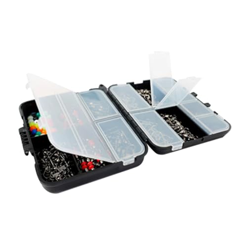 バス 釣り タックルボックス」の人気商品一覧 | 安い商品を通販サイト